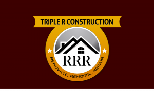Renovate, Remodel, Repair, home renovation professional, renovation contractor, general contractor, renovation expert, renovation professional, Triple R, victoria renovations